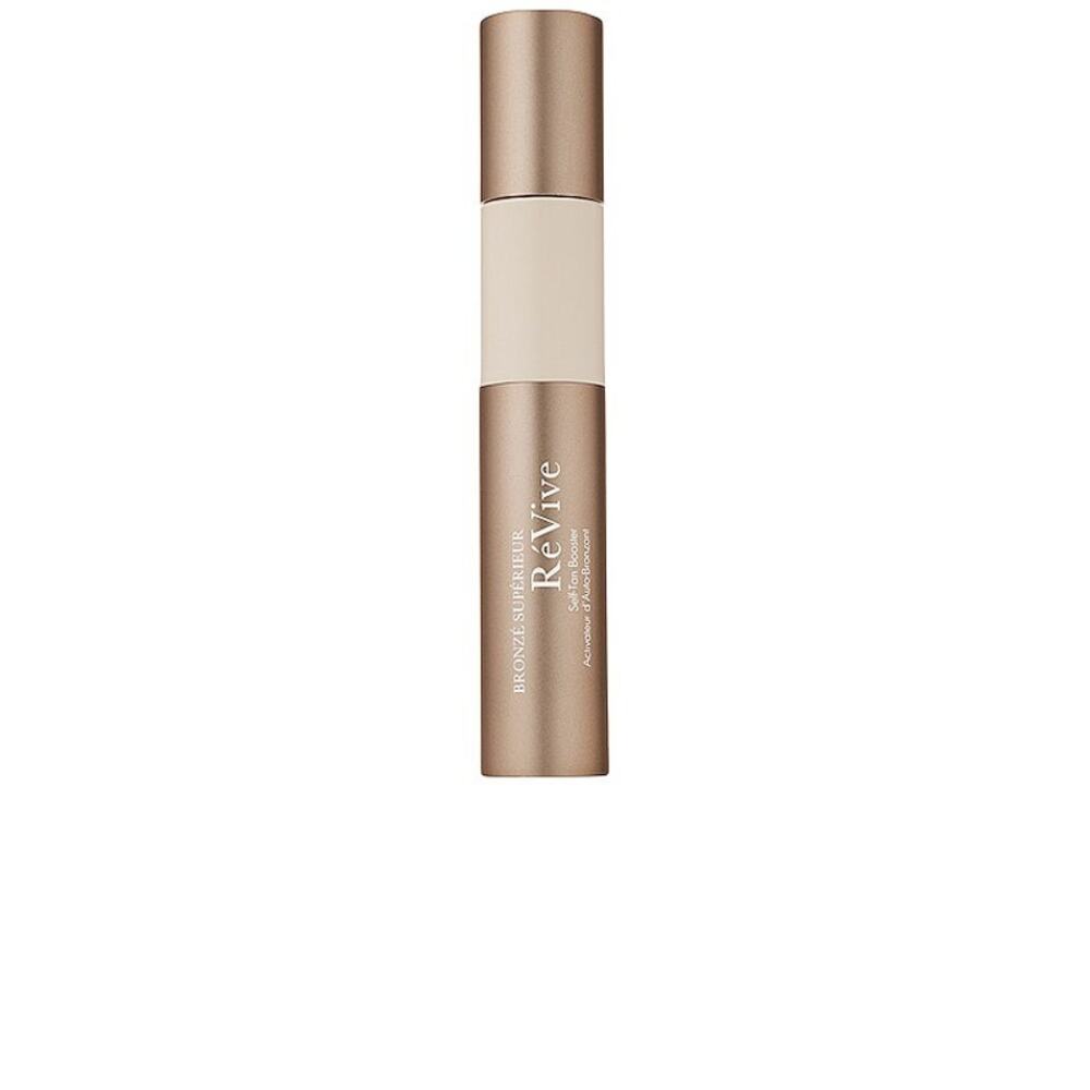 Revive Bronze Superieur Self-Tan Booster - New & Sealed!